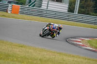 enduro-digital-images;event-digital-images;eventdigitalimages;no-limits-trackdays;peter-wileman-photography;racing-digital-images;snetterton;snetterton-no-limits-trackday;snetterton-photographs;snetterton-trackday-photographs;trackday-digital-images;trackday-photos